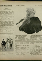 giornale/TO00190125/1916/133/4