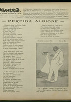 giornale/TO00190125/1916/134/3