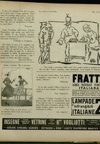 giornale/TO00190125/1916/134/8