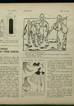 giornale/TO00190125/1916/134/9