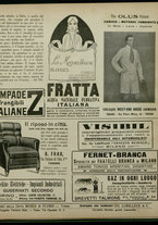 giornale/TO00190125/1916/135/11