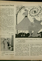 giornale/TO00190125/1916/135/4