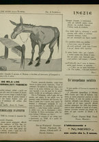 giornale/TO00190125/1916/135/5