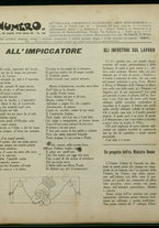 giornale/TO00190125/1916/136/3