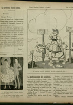 giornale/TO00190125/1916/137/10