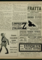 giornale/TO00190125/1916/137/11