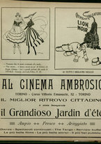 giornale/TO00190125/1916/137/2