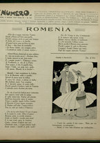 giornale/TO00190125/1916/137/3