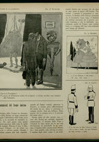 giornale/TO00190125/1916/137/5