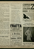 giornale/TO00190125/1916/138/11