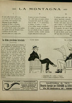 giornale/TO00190125/1916/138/8