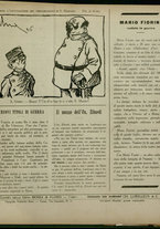 giornale/TO00190125/1916/140/10