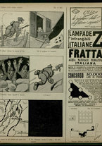 giornale/TO00190125/1916/140/11