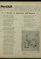 giornale/TO00190125/1916/140/3