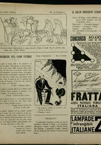 giornale/TO00190125/1916/141/10