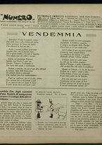 giornale/TO00190125/1916/142/3