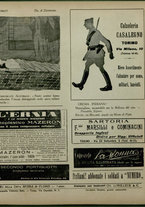 giornale/TO00190125/1916/142/9