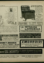 giornale/TO00190125/1916/143/10