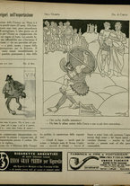 giornale/TO00190125/1916/143/5