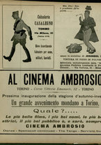 giornale/TO00190125/1916/144/2