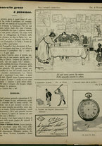 giornale/TO00190125/1916/144/4