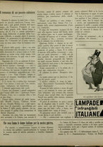 giornale/TO00190125/1916/145/10