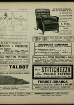 giornale/TO00190125/1916/145/11