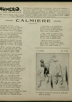 giornale/TO00190125/1916/145/3