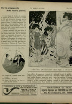 giornale/TO00190125/1916/145/8