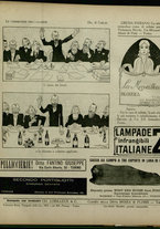 giornale/TO00190125/1916/146/10