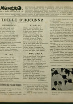 giornale/TO00190125/1916/146/3