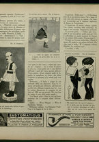 giornale/TO00190125/1916/146/9