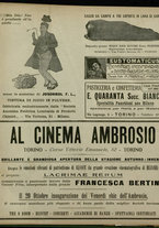 giornale/TO00190125/1916/148/2