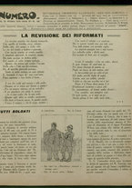 giornale/TO00190125/1916/148/3