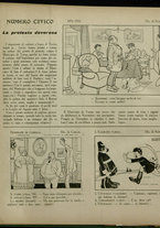 giornale/TO00190125/1916/148/6