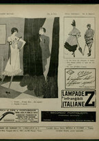 giornale/TO00190125/1916/148/7