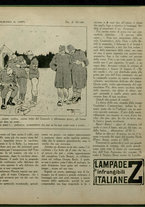 giornale/TO00190125/1916/149/5