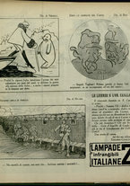 giornale/TO00190125/1916/152/10