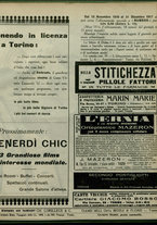 giornale/TO00190125/1916/152/11