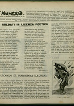 giornale/TO00190125/1916/152/3