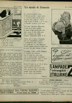giornale/TO00190125/1916/153/10