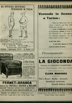 giornale/TO00190125/1916/153/11