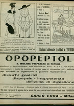 giornale/TO00190125/1916/153/2