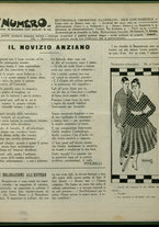 giornale/TO00190125/1916/153/3