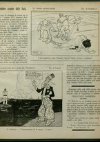 giornale/TO00190125/1916/153/5