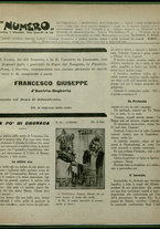 giornale/TO00190125/1916/154/3