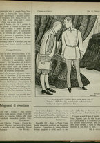 giornale/TO00190125/1916/154/4