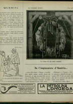 giornale/TO00190125/1916/154/8