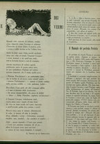 giornale/TO00190125/1916/154/9