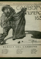 giornale/TO00190125/1917/163/1